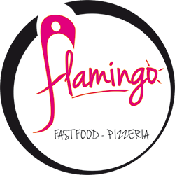 Le Flamingo