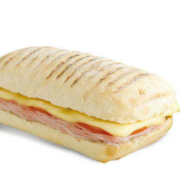 Panini